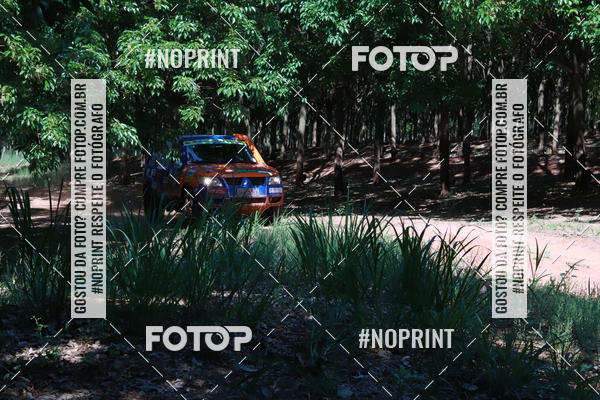 Achetez vos photos de l'vnementRally da Independencia sur Fotop