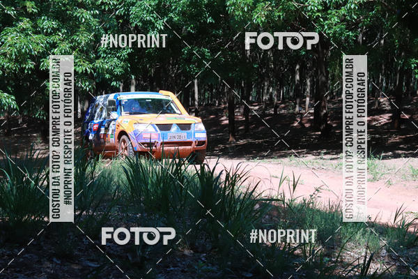 Achetez vos photos de l'vnementRally da Independencia sur Fotop