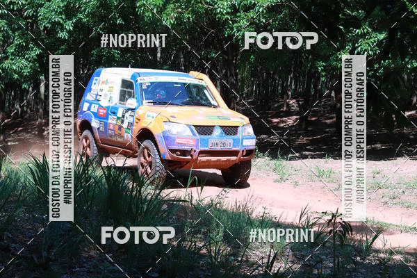 Achetez vos photos de l'vnementRally da Independencia sur Fotop