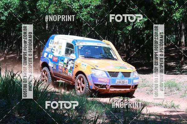 Achetez vos photos de l'vnementRally da Independencia sur Fotop