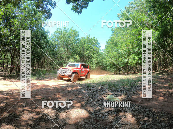 Acquista le foto dell'eventoRally da Independencia in Fotop