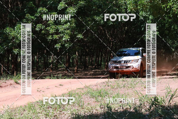 Achetez vos photos de l'vnementRally da Independencia sur Fotop