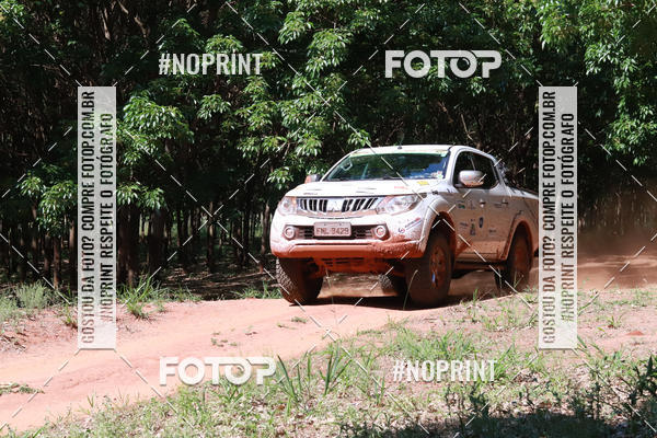 Achetez vos photos de l'vnementRally da Independencia sur Fotop