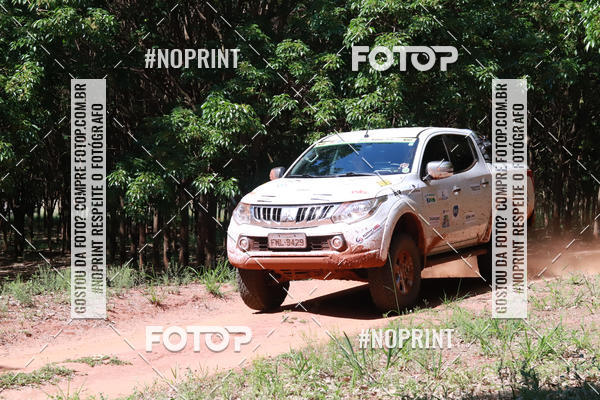 Achetez vos photos de l'vnementRally da Independencia sur Fotop