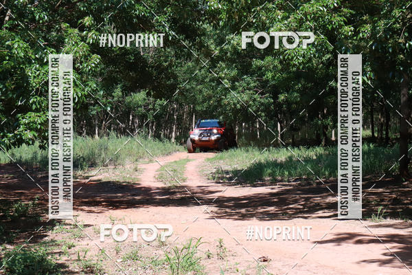 Achetez vos photos de l'vnementRally da Independencia sur Fotop