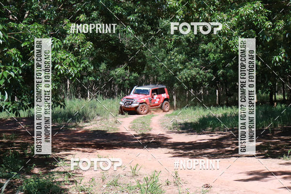 Achetez vos photos de l'vnementRally da Independencia sur Fotop