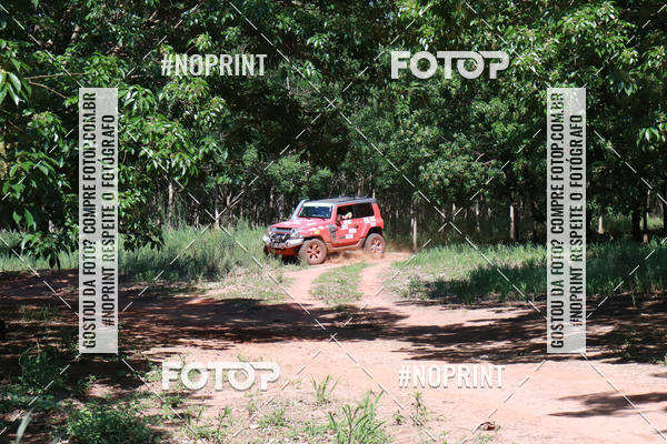 Achetez vos photos de l'vnementRally da Independencia sur Fotop