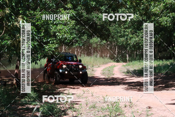 Achetez vos photos de l'vnementRally da Independencia sur Fotop