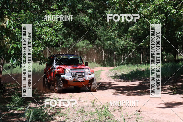 Achetez vos photos de l'vnementRally da Independencia sur Fotop