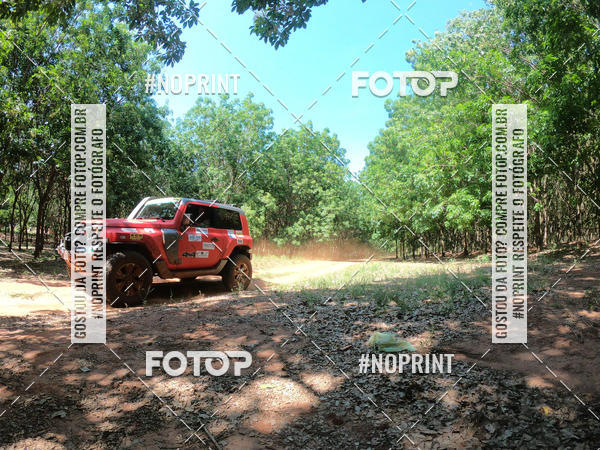 Acquista le foto dell'eventoRally da Independencia in Fotop