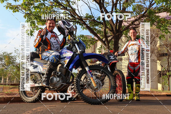 Compre suas fotos do eventoRally da Independencia no Fotop