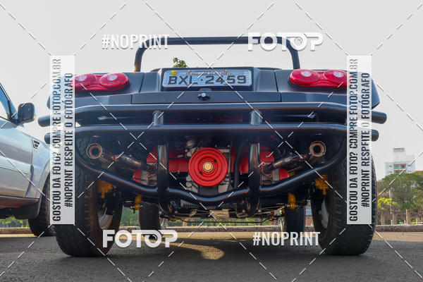 Compre suas fotos do eventoRally da Independencia no Fotop