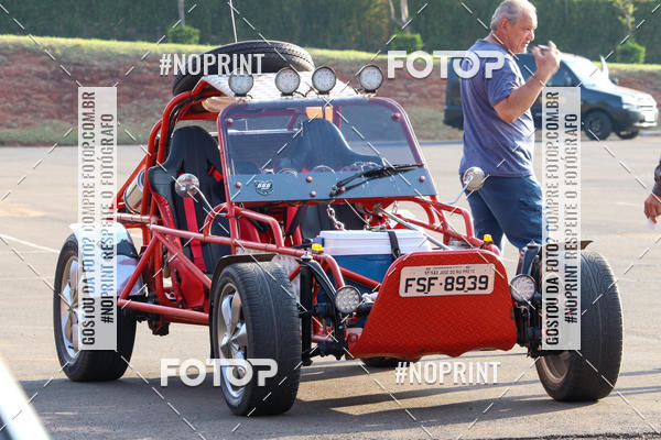 Compre suas fotos do eventoRally da Independencia no Fotop
