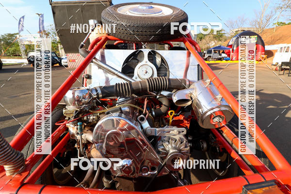 Compre suas fotos do eventoRally da Independencia no Fotop