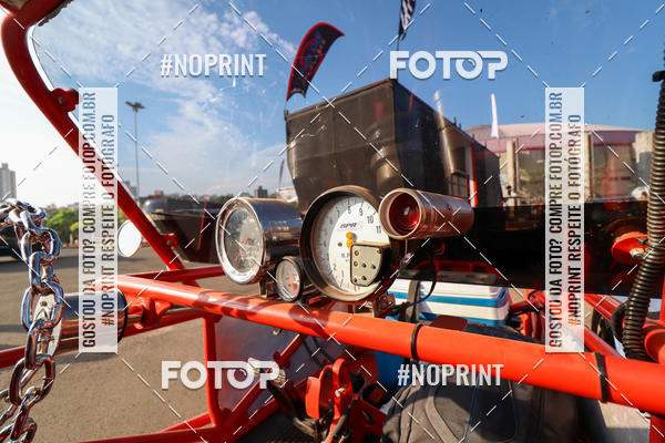 Compre suas fotos do eventoRally da Independencia no Fotop