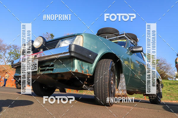 Compre suas fotos do eventoRally da Independencia no Fotop