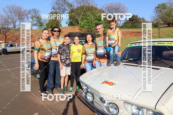 Compre suas fotos do eventoRally da Independencia no Fotop