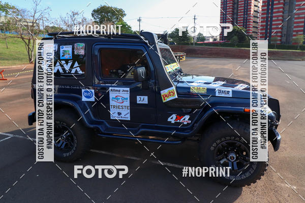 Compre suas fotos do eventoRally da Independencia no Fotop