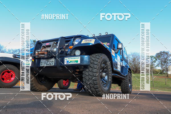 Compre suas fotos do eventoRally da Independencia no Fotop