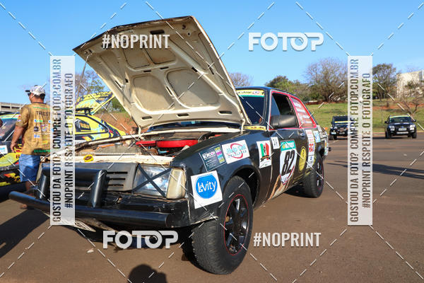 Compre suas fotos do eventoRally da Independencia no Fotop