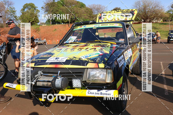 Compre suas fotos do eventoRally da Independencia no Fotop