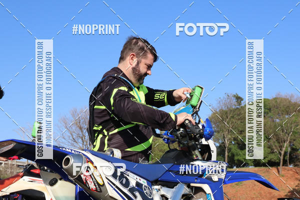 Compre suas fotos do eventoRally da Independencia no Fotop