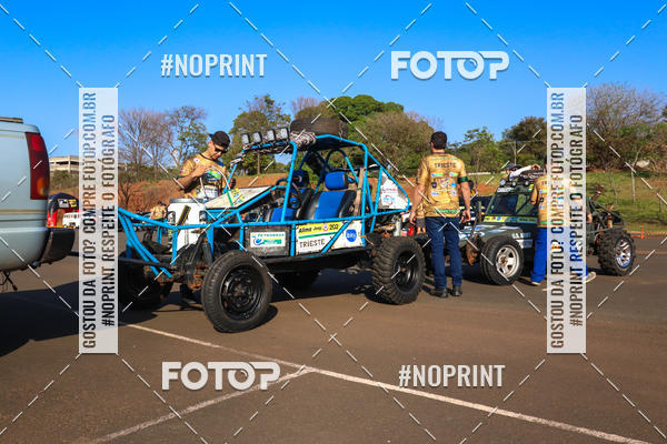 Compre suas fotos do eventoRally da Independencia no Fotop