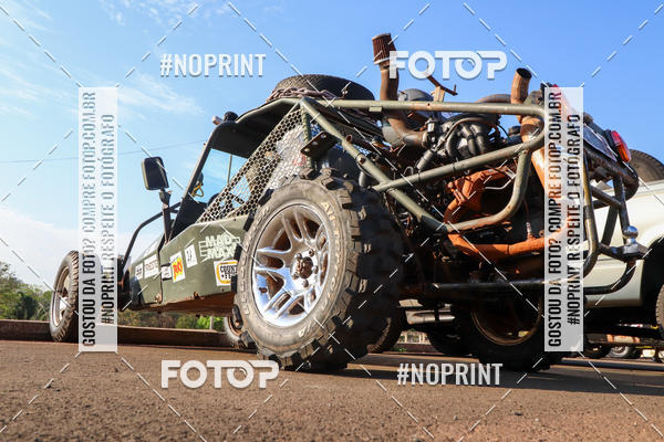 Compre suas fotos do eventoRally da Independencia no Fotop