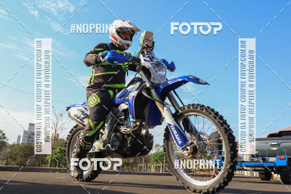 Compre suas fotos do eventoRally da Independencia no Fotop