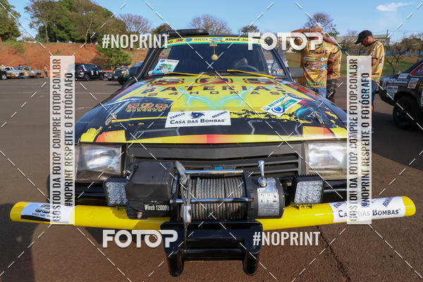 Compre suas fotos do eventoRally da Independencia no Fotop