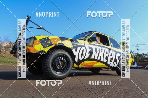 Compre suas fotos do eventoRally da Independencia no Fotop