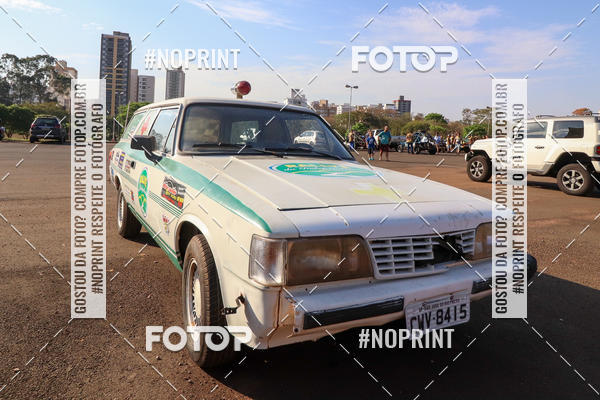 Compre suas fotos do eventoRally da Independencia no Fotop