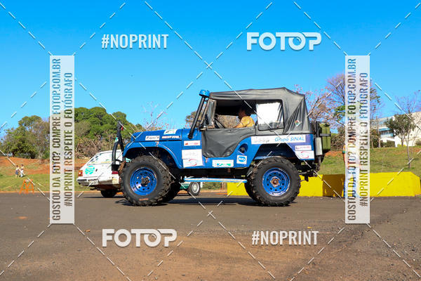 Buy your photos of the eventRally da Independencia on Fotop