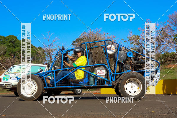 Buy your photos of the eventRally da Independencia on Fotop