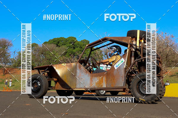 Buy your photos of the eventRally da Independencia on Fotop