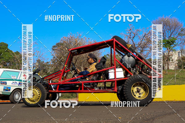 Buy your photos of the eventRally da Independencia on Fotop