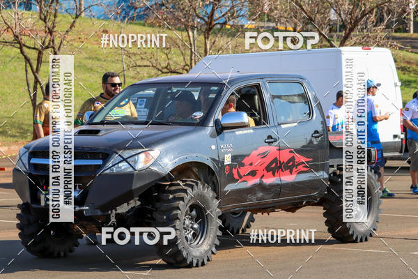 Buy your photos of the eventRally da Independencia on Fotop