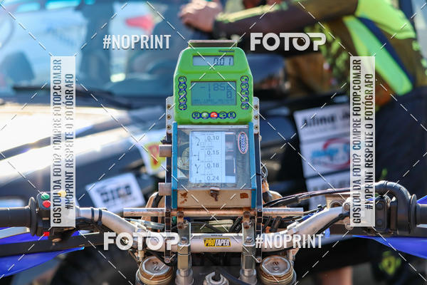 Buy your photos of the eventRally da Independencia on Fotop