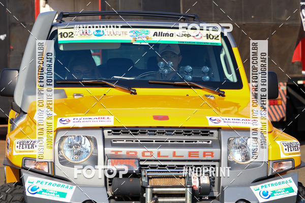 Buy your photos of the eventRally da Independencia on Fotop