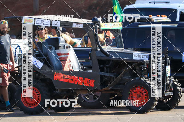 Buy your photos of the eventRally da Independencia on Fotop