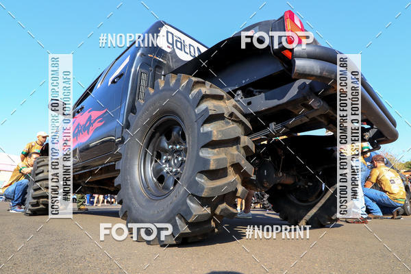 Buy your photos of the eventRally da Independencia on Fotop