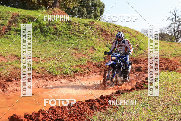 Buy your photos of the eventRally da Independencia on Fotop