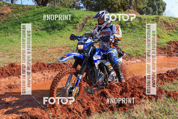 Buy your photos of the eventRally da Independencia on Fotop