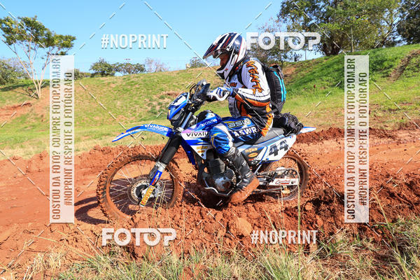 Buy your photos of the eventRally da Independencia on Fotop