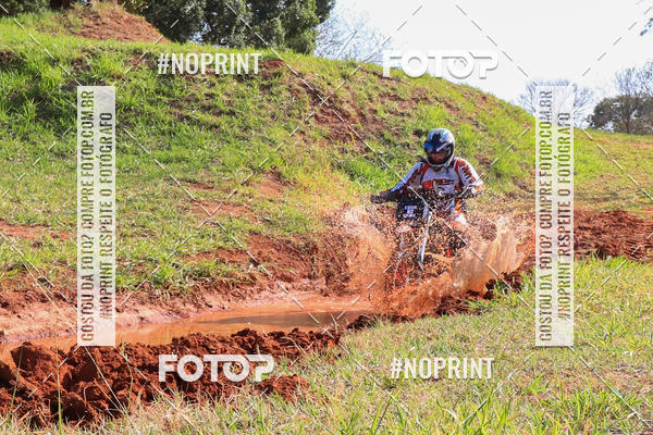 Buy your photos of the eventRally da Independencia on Fotop