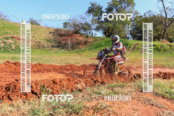 Buy your photos of the eventRally da Independencia on Fotop