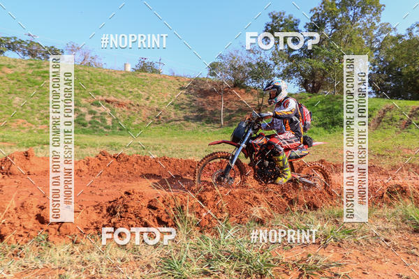 Buy your photos of the eventRally da Independencia on Fotop