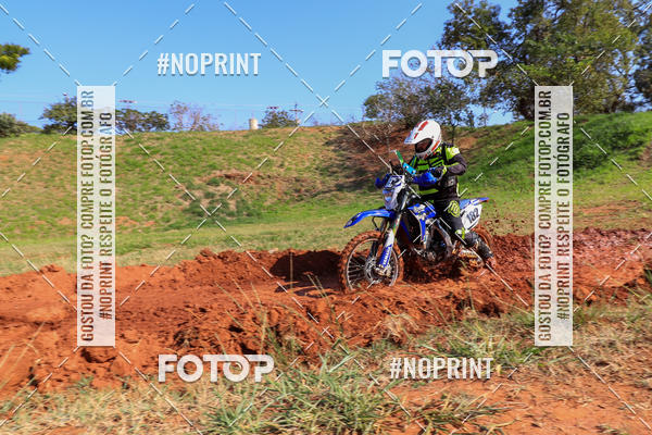 Buy your photos of the eventRally da Independencia on Fotop