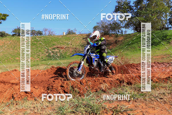 Buy your photos of the eventRally da Independencia on Fotop