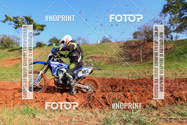 Buy your photos of the eventRally da Independencia on Fotop